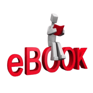 Eyelshop Digital Library