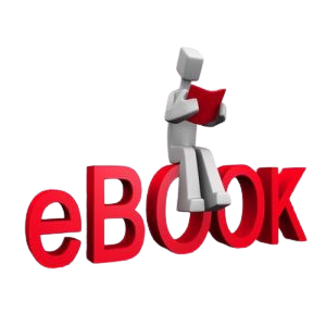 Eyelshop Digital Library